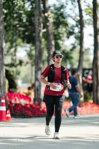 BIB: 
                            <button type="button" onclick="openModal(27502447)" class="btn btn-primary btn-sm float-right btn-popup" data-toggle="modal" data-target=".modal-high-quality">
                        <i class="fas fa-shopping-cart"></i> Add to Cart
                    </button>
                                            <button type="button" onclick="isThisMe(27502447, true)" class="btn btn-success btn-sm float-right btn-popup btn-isme hidden" data-toggle="tooltip" data-placement="bottom" title="นี่คือรูปของคุณใช่ไหม คลิกที่นี่เพื่อเอาเข้าอัลบั้ม">
                        <i class="fas fa-plus"></i> Add to album
                    </button>
                    <button type="button" onclick="isThisMe(27502447, false)" class="btn btn-warning btn-sm float-right btn-popup btn-isnotme hidden">
                        <i class="fas fa-ban"></i> Remove from album
                    </button>